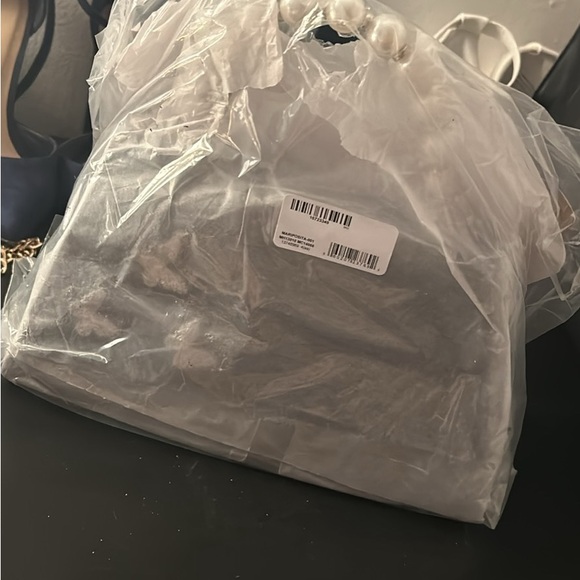 Purse - CALLITSPRING - Picture 2 of 4